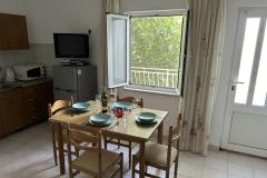 Appartamenti Terezija Appartamento 1 – G1 foto 1