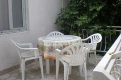 Appartamenti Terezija Appartamento 1 – G1 foto 4