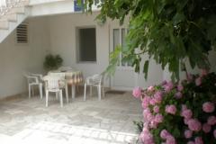 Appartamenti Terezija Appartamento 2 – D1 foto 1