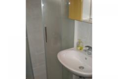 Appartamenti Terezija Appartamento 2 – D1 foto 3