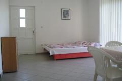 Appartamenti Viera Appartamento 1 – Rozi ap. foto 2