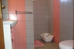 Appartamenti Viera Appartamento 1 – Rozi ap. foto 4