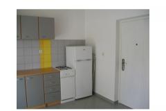 Appartamenti Viera Appartamento 2 – Žuti ap. foto 1