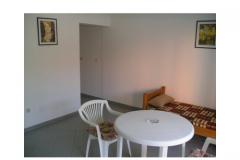 Appartamenti Viera Appartamento 2 – Žuti ap. foto 2