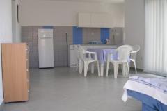Appartamenti Viera Appartamento 3 – Plavi ap. foto 1
