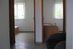 Appartamenti Viera Appartamento 3 – Plavi ap. foto 3