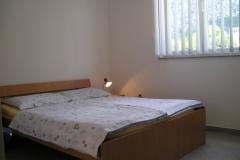 Appartamenti Viera Appartamento 3 – Plavi ap. foto 4