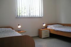 Appartamenti Viera Appartamento 3 – Plavi ap. foto 5