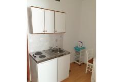 Appartamenti Filip and Gabriel Appartamento 1 – A3 foto 2