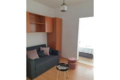 Appartamenti Filip and Gabriel Appartamento 1 – A3 foto 5