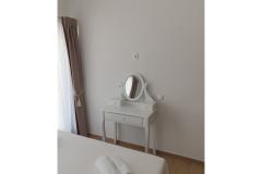 Appartamenti Filip and Gabriel Appartamento 2 – A4 foto 3