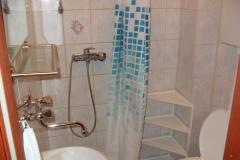 Appartamenti Filip and Gabriel Appartamento 3 – A1 foto 2