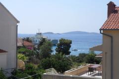 Appartamenti Filip and Gabriel Appartamento 3 – A1 foto 4
