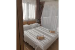 Appartamenti Filip and Gabriel Appartamento 4 – A2 foto 4