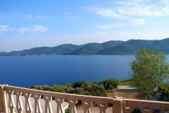 Appartamenti Franic Appartamento 3 – Franic 3 foto 1
