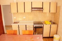 Appartamenti Franic Appartamento 3 – Franic 3 foto 2