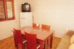 Appartamenti Franic Appartamento 3 – Franic 3 foto 3