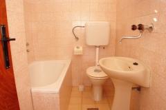 Appartamenti Franic Appartamento 3 – Franic 3 foto 4
