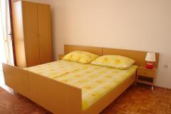 Appartamenti Franic Appartamento 3 – Franic 3 foto 5