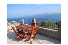 Appartamenti Franic Appartamento 1 – Franic 1 foto 1