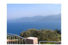 Appartamenti Franic Appartamento 1 – Franic 1 foto 2