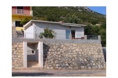 Appartamenti Franic Appartamento 1 – Franic 1 foto 3