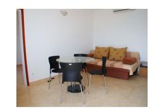 Appartamenti Franic Appartamento 1 – Franic 1 foto 5