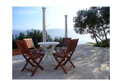 Appartamenti Franic Appartamento 2 – Franic 2 foto 1
