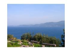 Appartamenti Franic Appartamento 2 – Franic 2 foto 2