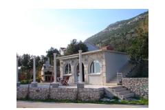 Appartamenti Franic Appartamento 2 – Franic 2 foto 3