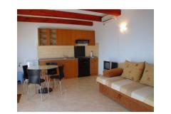 Appartamenti Franic Appartamento 2 – Franic 2 foto 5