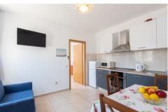 Appartamenti Marija Appartamento 2 – A1 foto 1