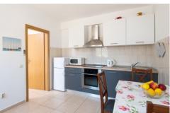 Appartamenti Marija Appartamento 2 – A1 foto 2