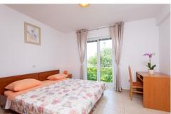 Appartamenti Marija Appartamento 2 – A1 foto 4