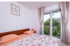 Appartamenti Marija Appartamento 2 – A1 foto 5