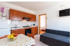 Appartamenti Marija Appartamento 1 – A2 foto 1