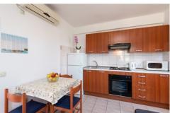 Appartamenti Marija Appartamento 1 – A2 foto 2