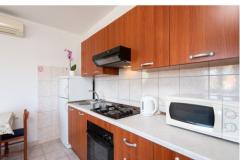 Appartamenti Marija Appartamento 1 – A2 foto 3