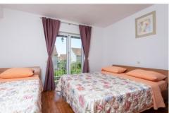 Appartamenti Marija Appartamento 1 – A2 foto 4