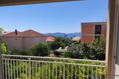 Appartamenti Marijela Appartamento 1 – A 1. foto 2