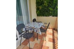 Appartamenti Marijela Appartamento 1 – A 1. foto 3