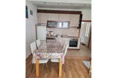 Appartamenti Marijela Appartamento 1 – A 1. foto 4