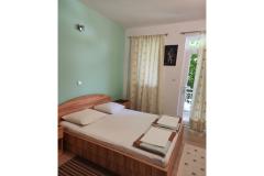 Appartamenti Marijela Appartamento 1 – A 1. foto 5