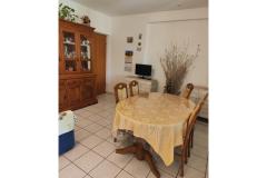 Appartamenti Marijela Appartamento 2 – A 2. foto 1