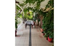 Appartamenti Marijela Appartamento 2 – A 2. foto 4