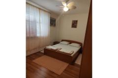 Appartamenti Marijela Appartamento 2 – A 2. foto 5