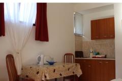 Appartamenti Sveti Anton Orebic Appartamento 7 – App 2/3 foto 3