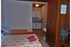 Appartamenti Sveti Anton Orebic Appartamento 8 – App 3/P foto 2