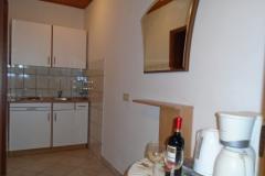 Appartamenti Sveti Anton Orebic Appartamento 8 – App 3/P foto 5