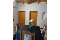 Appartamenti Vidić Appartamento 3 – A 12/3 foto 2